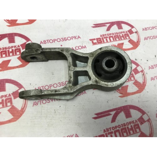 Подушка опора двигуна задня Opel Combo 1.7CDTI 2001-2011 24463131